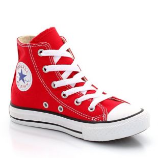 Baskets montantes,  CTAS CORE CVS HI