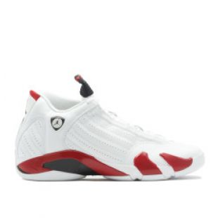 jordan - air jordan 14 retro 