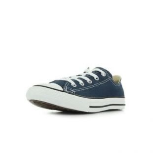 Converse Chuck taylor all star OX