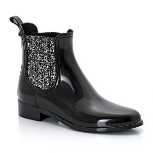Boots de pluie Sardenha