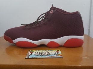 jordan horizon bordeaux