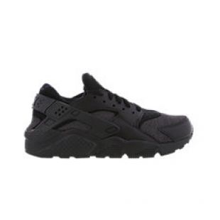 nike air huarache run ultra homme prix