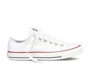 ALL STARs Women Lady Chuck Taylor Ox Low High Top shoes Casual Canvas Sneakers A  | eBay