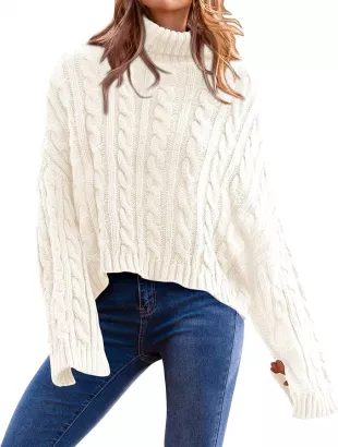 Joie jaeda sweater hotsell