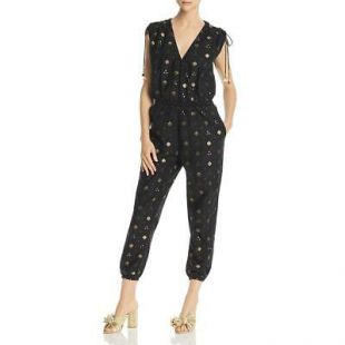 Joie Femme Nadejda combinaison-Choisir sz/couleur  | eBay