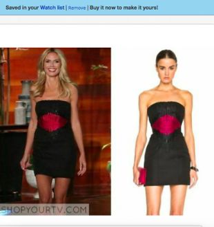 Sass and Bide The Clemency Mini Dress Size AU 6  | eBay