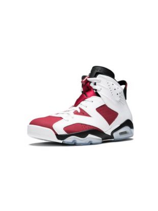 Jordan Baskets Air Jordan 6 Retro - Farfetch