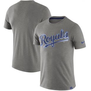 Los Reales Shirt Viva Los Reales, Kansas City Royals - Ellieshirt