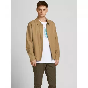 veste bomber Lin