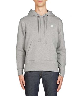 Power Book II Ghost Tariq St. Patrick Hoodie