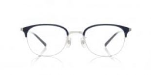 MMN-19A-060