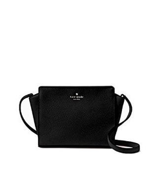 Kate Spade New York Grand Street Hayden Crossbody
