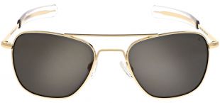 Aviator Glasses