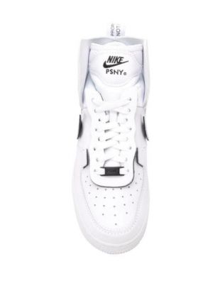 Air Force 1 High PSNY Sneakers