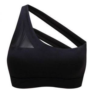 Brassière une épaule
