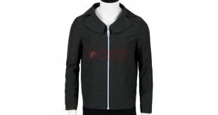 Minions The Rise of Gru Jacket
