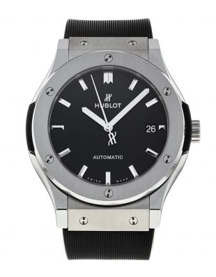 Hublot Classic Fusion 511.NX.1171.RX