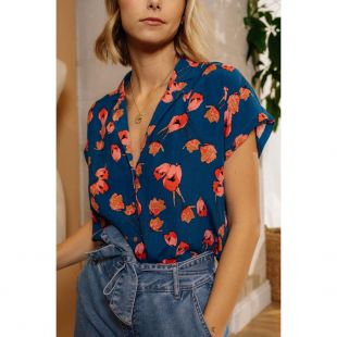 Chemise MANAGUA | 3 SUISSES