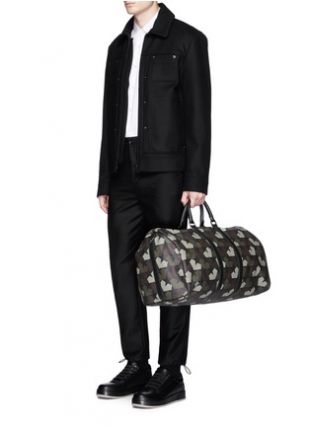 sac de voyage