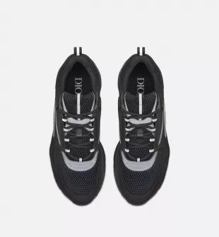 sneakers Dior B22