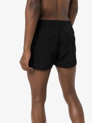 cdlp - CDLP Short De Bain Core - Farfetch