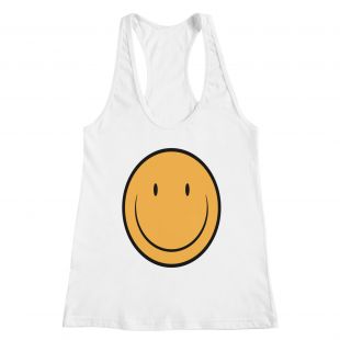 Smi­ley Emo­ji Face | CreativeTDesign