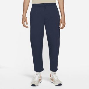 Pantalon sneakers tissé non doublé Nike Sportswear Style Essentials