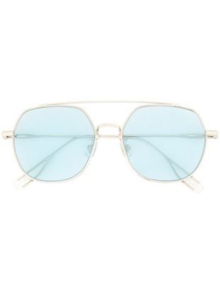 Gentle Monster Boogie 02(B) - Farfetch