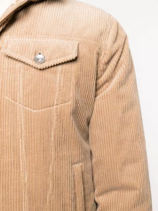 https://www.farfetch.com/ge/shopping/men/brunello-cucinelli-corduroy-denim-jacket-item-15466125.aspx?size=21&storeid=11943&utm_source=google&utm_medium=cpc&utm_campaign=9551021660&utm_keywordid=&utm_term=&utm_content=99619480753&pid=google&af_channel=sear