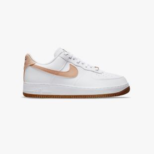 Nike Sportswear Air Force 1 '07 Lv8
