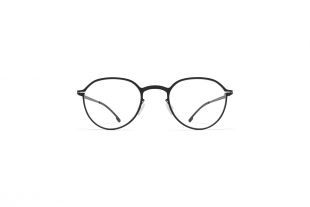 MYKITA LITE GUNNARSON   OPTICAL FRAME