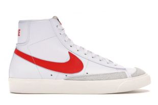 Nike Blazer Mid 77