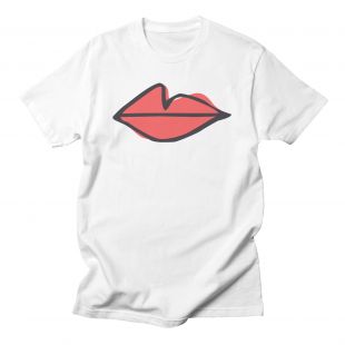 Ann Howard Bullard Graphic Tee | CreativeTDesign