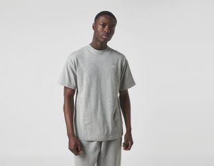 Nike T-Shirt Premium Essential