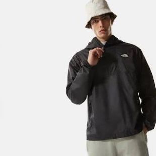 VESTE CYCLONE POUR HOMME