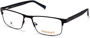 Eyeglasses Timberland TB 1594 005 Black/Other
