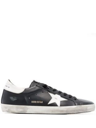 Baskets Super-Star