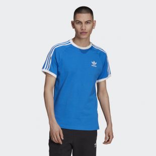 Adidas - ADICOLOR CLASSICS 3-STRIPES TEE