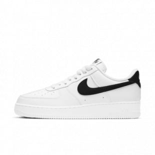 Chaussure Nike Air Force 1 07