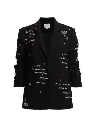 Cinq à Sept - Loveletter Kylie Blazer