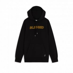 blessed hoodie puma