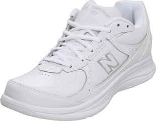 New Balance - New Balance Men's 577 V1 Lace-up Walking Shoe
