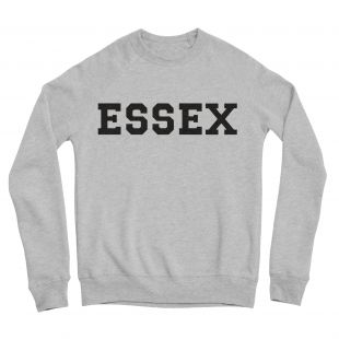 Essex Sweatshirt