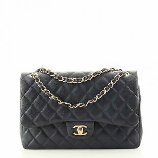 Chanel handbag 2015 campaign pictures Kristen Stewart Vanessa