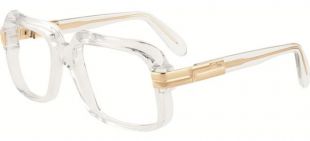 Cazal Legends 607 | Lunettes de vue Cazal