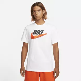 Tee-shirt Nike Sportswear