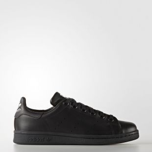 Adidas Online Shop | adidas FR