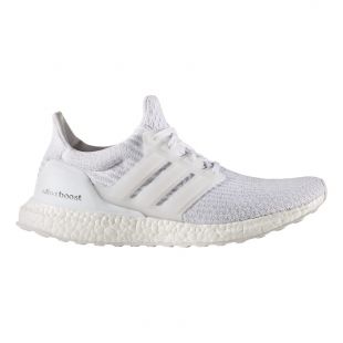 deporvillage ultra boost