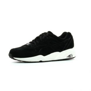 puma r698 grise