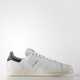 Adidas Online Shop | adidas FR